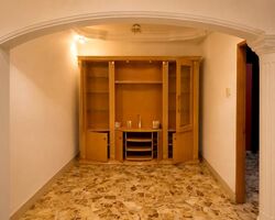 Blk 93 Geylang Bahru (Kallang/Whampoa), HDB 3 Rooms #568206071